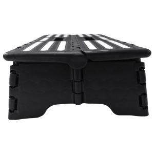 踏み台 折りたたみ 車乗り降り 玄関 高さ 1...の詳細画像4