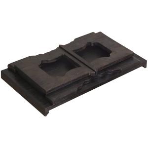 供物台 経机 仏具 木製 折りたたみ お供え台...の詳細画像4