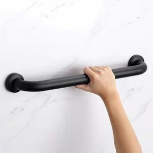 手すり 玄関 手摺り 階段 玄関用 廊下 おし...の詳細画像2