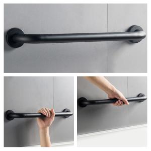 手すり 玄関 手摺り 階段 玄関用 廊下 おし...の詳細画像4