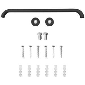 手すり 玄関 手摺り 階段 玄関用 廊下 おし...の詳細画像5