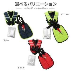 草刈り機 ベルト 刈払機 肩掛け バンド 作業...の詳細画像4
