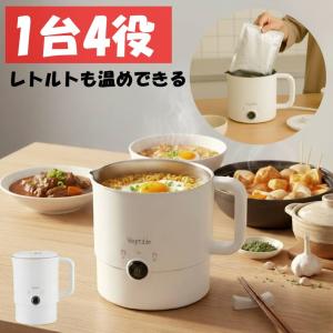 クイジナート（Cuisinart） チーズフォンデュセット キャストアイアン