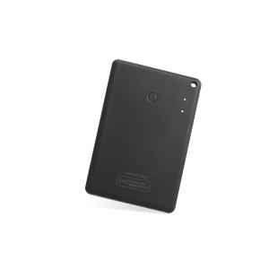 スマートタグ iphone 子供 小型 追跡 ...の詳細画像5