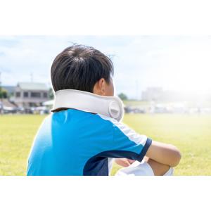 ネッククーラー 氷 アイシング 氷嚢 スポーツ...の詳細画像4