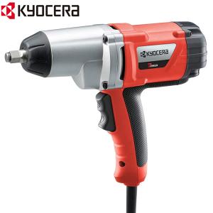 リョービ（RYOBI） インパクトドライバー 10.8V 充電式 本体 RYOBI