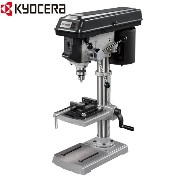 リョービ RYOBI 京セラ KYOCERA 卓上ボール盤 TB-2131