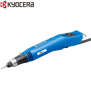 リョービ　万能機 KYOCERA（京セラ） MHR-26 ホビールーター 4010300 [KYOCERA リョービ