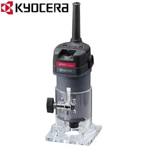 マキタ(Makita) トリマ M373 チャック孔径 6mm マキタ（makita） M373 トリマ チャック孔径6mm AC100V 新品 DIY : e