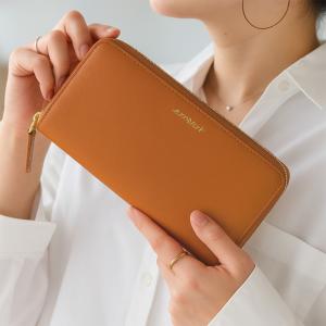 長財布 レディース メンズ 大容量 財布 本革...の詳細画像1