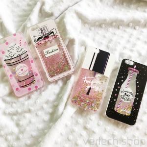 gourmandise ドラえもん iPhone 6s / 6 対応 ソフトジャケット DR-25B