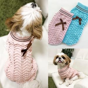 miu miu（ミュウミュウ） 首輪 5YC021 2D5H ペットカラー ペット用品