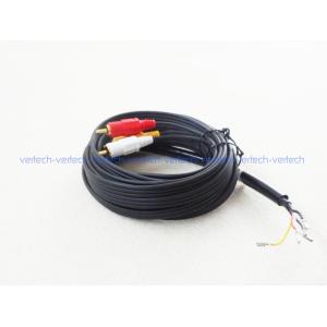 BENZ ベンツ TYPE-SX AVインターフェイス W221前期/W212前期/W207前期