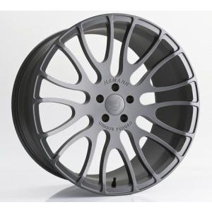 HAMANN BMW F30 F34 EDITION RACE ホイール 20インチ ハーマン