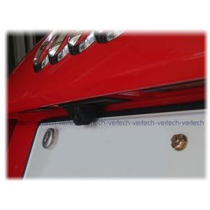 AUDI Q7/4L Lowering Kit Low Down エアサス用 ロワリングキット 車