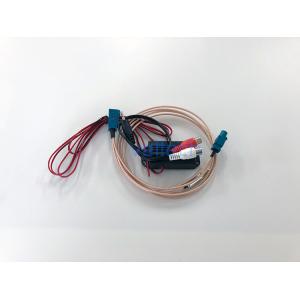 単品注文専用 FMモジュレーター AVインターフェイス用