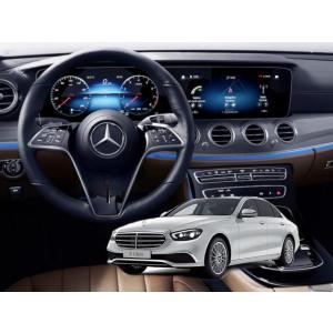 BENZ TYPE-RX6H AVインターフェイス W447 W213 AMG GT W177 W2...