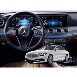 BENZ TYPE-RX6H AVインターフェイス W447 Vクラス EQA H243 EQC N...