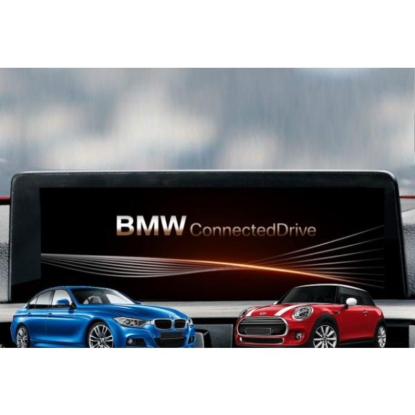 BMW TYPE-FXH AVインターフェイス F20/F21 F22/F23/F45/F46 F3...