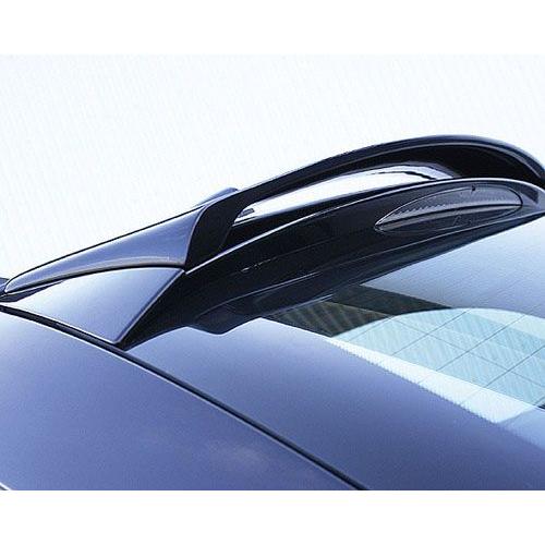 HAMANN BMW 5シリーズ E61 ルーフスポイラー ワゴン用