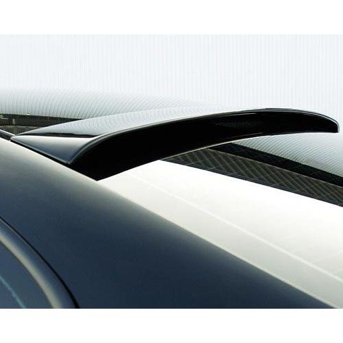 HAMANN BMW 6シリーズ E63 ルーフスポイラー クーペ用
