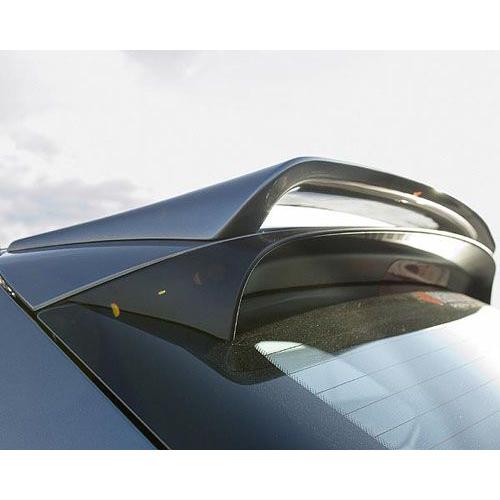 HAMANN BMW X5 E70 ルーフスポイラー