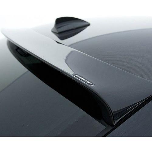 HAMANN BMW 3シリーズ E90 ルーフスポイラー　ハーマン