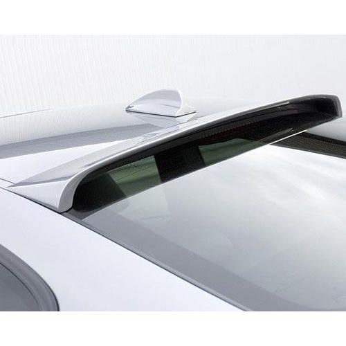 HAMANN BMW 3シリーズ E92 ルーフスポイラー