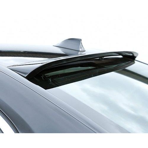 HAMANN BMW 7シリーズ F01 ルーフスポイラー