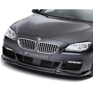 ☆BMW純正☆BMW M Performance ブラック・キドニー・グリル 左右セット