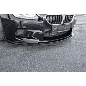 BMW M6 純正ブラックキドニーグリル　F12 F13 F06 左右セット 楽天市場】BMW F12 F13 F06 6シリーズ用 M6 M Performance