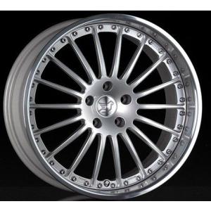 HAMANN フェラーリ F430 ANNIVERSARY II 20インチ ホイール/タイヤセット