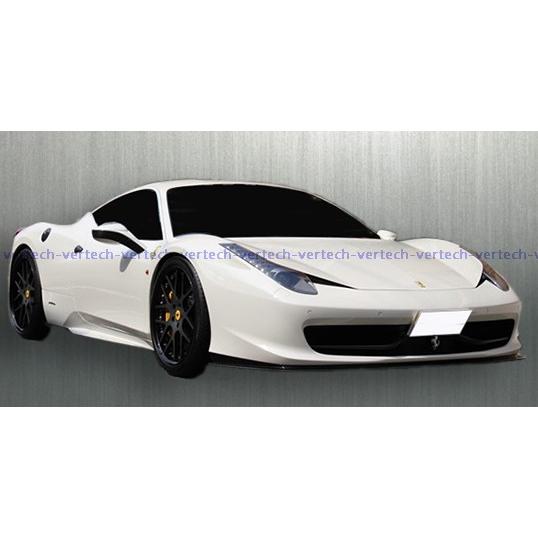 フェラーリ 458 F12 599 カリフォルニア EBM エキゾーストバイパスバルブ開閉モジュール...