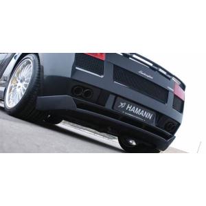 Lamborghini（ランボルギーニ） ガヤルド Lamborghini Gallardo