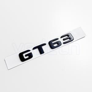 BENZ W463 2013y〜2018y Gクラス アクセル ペダルスペーサー G65 G63