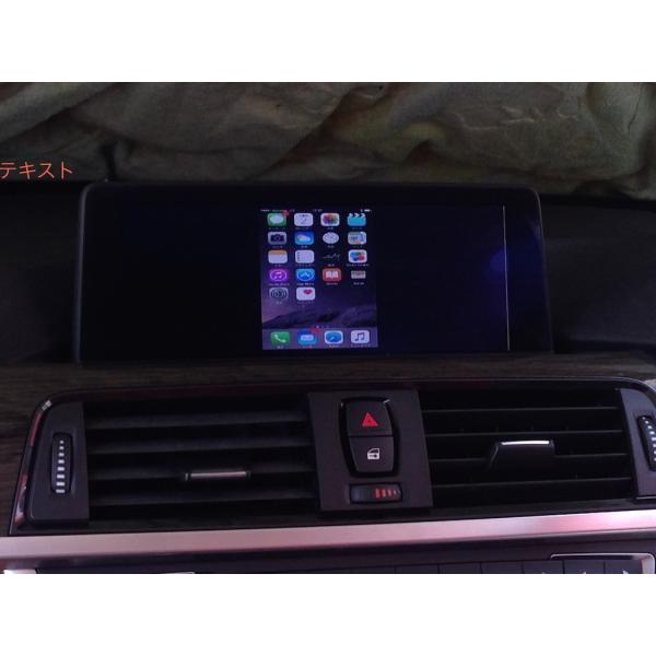 同梱専用 HD95E オプション HDMI対応 AVインターフェース用 HDMI 入力 インターフェ...