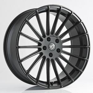 ◇HAMANN ANNIVERSARY EVO◇BMW6外し HAMANN BMW F10 F10/M5 F12 F13 F06 F01 F12/M6 F82/M4 ANNIVERSARY