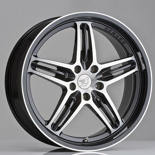 HAMANN BMW F01 F07 HM-EVO ホイール 22インチ ハーマン