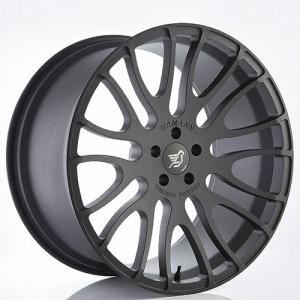 HAMANN BMW F30 F34 EDITION RACE ホイール 20インチ ハーマン