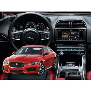 JAGUAR/TYPE-RXS　AVインターフェイス ジャガー XF XE　2016y〜 HDMI入...