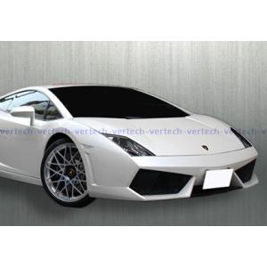 ランボルギーニ ガヤルド EBM エグゾーストバイパスバルブ開閉モジュール マフラー 可変 Lamb...