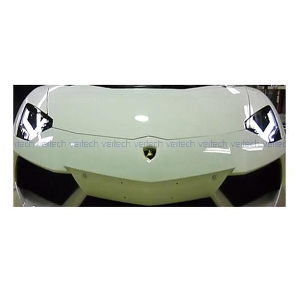 ランボルギーニ アヴェンタドール LEDデイライトコントローラー デイライトモジュール ストロボ L...