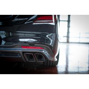 Mercedes-Benz（メルセデス・ベンツ） W222 AMG S63 S63 4MATIC 純正