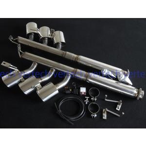 BENZ W463 Gクラス カーボン エアダクト サイドダクトセット