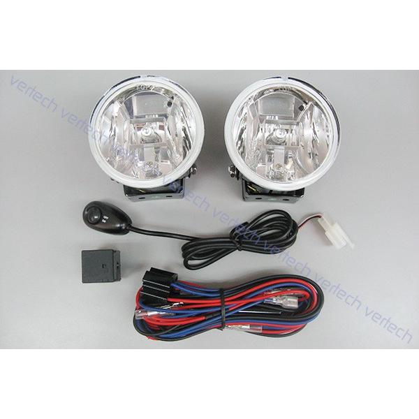 【数量限定】ベンツ エアロ フロント用フォグランプ FOG W220 W211 R230 Lorin...