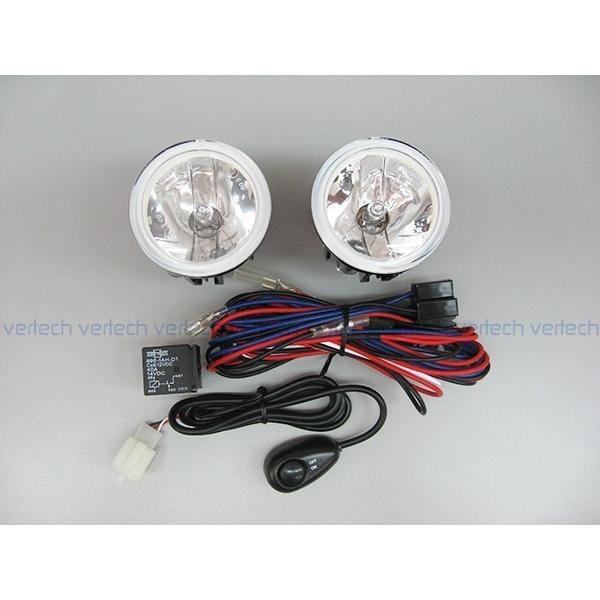 BENZ エアロ用 フォグランプ FOG W220 W211 R230 AMG S65 S63 S5...