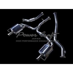 ダイハツ（DAIHATSU） 純正部品ダイハツ ブーンドアアウターハンドル