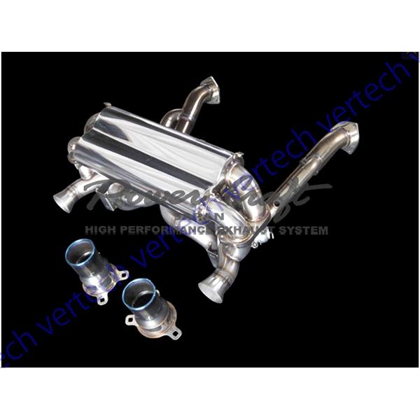 POWERCRAFT FERRARI F430 スクーデリア/430 16Ｍ スクーデリアスパイダー...