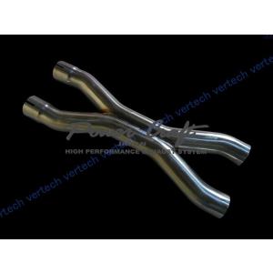 POWERCRAFT MASERATI QUATTROPORTE 2004.5〜2008.9 センタ...