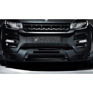 レンジローバースポーツ フィックスド サイドステップ VPLGP0226